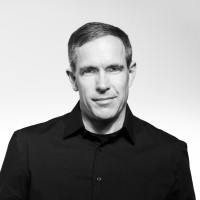 Liquid DESIGN Employee Michael Williams's profile photo