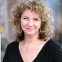 Keller Williams Realty Golden Isles Employee Kim Garris's profile photo