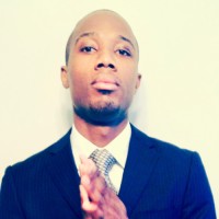 Penthouse Recording Studios NYC Employee Daniel Whynter's profile photo