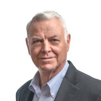 Kenneth Doyle Email & Phone Number