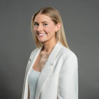 Turn2Partners Employee Erin Elman's profile photo