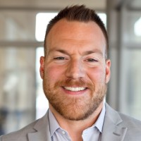 Gregory Long's profile photo