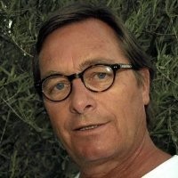 MONGIN Employee Didier's profile photo