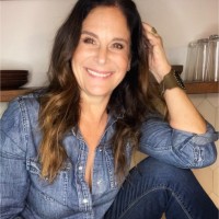 How Women Lead Employee Carla Morton's profile photo