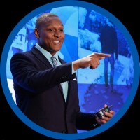 Stephen Rowe Email & Phone Number