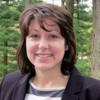 HIGHLAND TOWNSHIP Employee Tami Flowers's profile photo