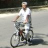 Pavan Gupta Email & Phone Number