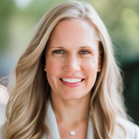 Jennifer Smith Email & Phone Number