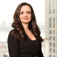 Alba Alessandro Email & Phone Number