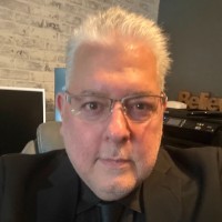 David Benedict Email & Phone Number