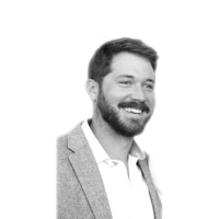 Arrowhead Employee Daniel Kozak's profile photo