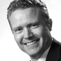 Akbank AG Employee Albert Sowa's profile photo