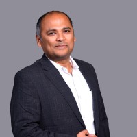 Riveron India Employee Rajesh Pawar's profile photo