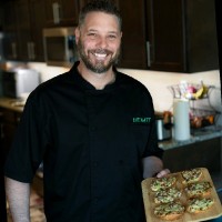 Matt Lambert