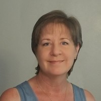 Johanna Denicholas Email & Phone Number