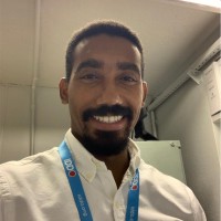 Instituto Butantan Employee José Moreira's profile photo
