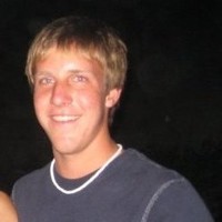 Andrew Keeter Email & Phone Number
