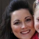 Danielle Payne Email