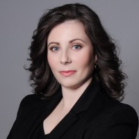 Jessica Kangeli Email