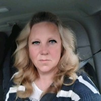 Diane Pennock Email