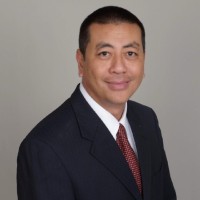Eurasian Auto Repair Employee John Ly's profile photo