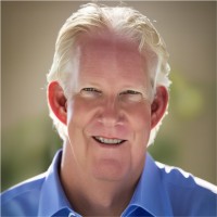 Future Ready Solutions Employee Lawrence Davis's profile photo