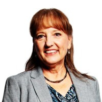 Citizens Inc. Employee Paula Guerrero's profile photo