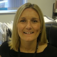 Connect Employee Leanne Haines's profile photo