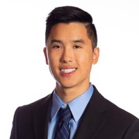 Derek Oh Email & Phone Number