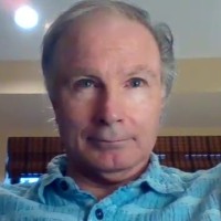 Third Rock Ventures Employee Michael Pantoliano's profile photo