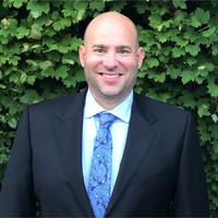 Horizontal Employee Matt Tremain's profile photo