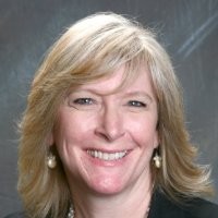 Better Homes and Gardens Real Estate | Mason McDuffie Employee Susan Welch-Realtor's profile photo