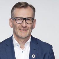 Mads Heine Email & Phone Number
