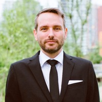 David Dietrich Email