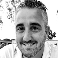 OPTIMARK Employee Gabriel Gonnet's profile photo