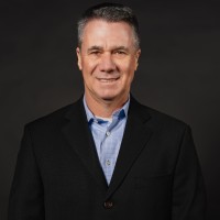 One2One Wealth Strategies Employee Gavin Jensen's profile photo