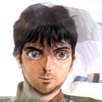 Telemach Hrvatska Employee Slaven Sola's profile photo