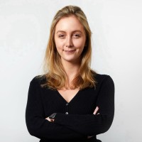 MPFP Employee Alaina Bessette's profile photo