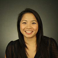 MHP Structural Engineers Employee Sonia I's profile photo