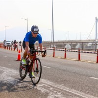 Milano Coffee Vietnam Employee Gia Khanh's profile photo