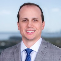 Alex Barrett Email & Phone Number