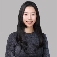 Samsung Fire & Marine Insurance Employee Yeon Jung's profile photo