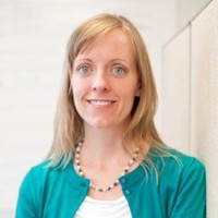 Databound Employee Lisa Atchison's profile photo