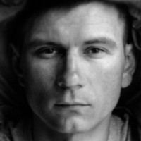 LLC NPF "Metallimpress Employee Максим Фомичёв's profile photo