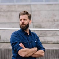 Marc Meerman Email