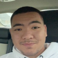 Mohammad Khatibi Email