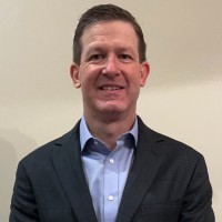 Companion Life Insurance Company Employee Kevin Gordon's profile photo