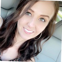 Haley Babb Email