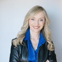 Law & Crime Employee Beth Carey's profile photo