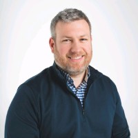 Brad Konerman Email & Phone Number
